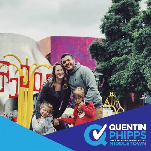 Meet your Posher, Carly - Picture 1 of 1